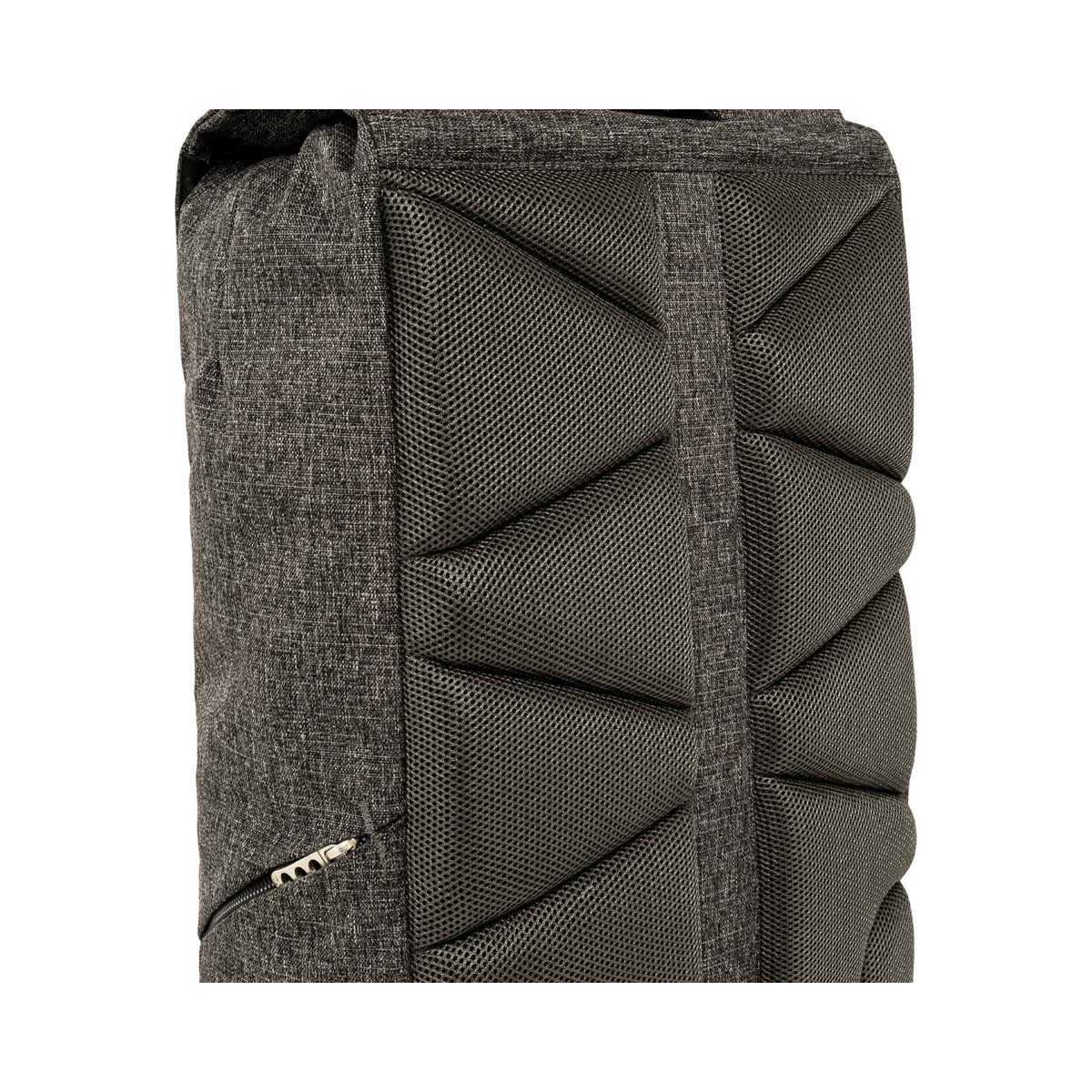 Ранец, Polo Block - Grey 