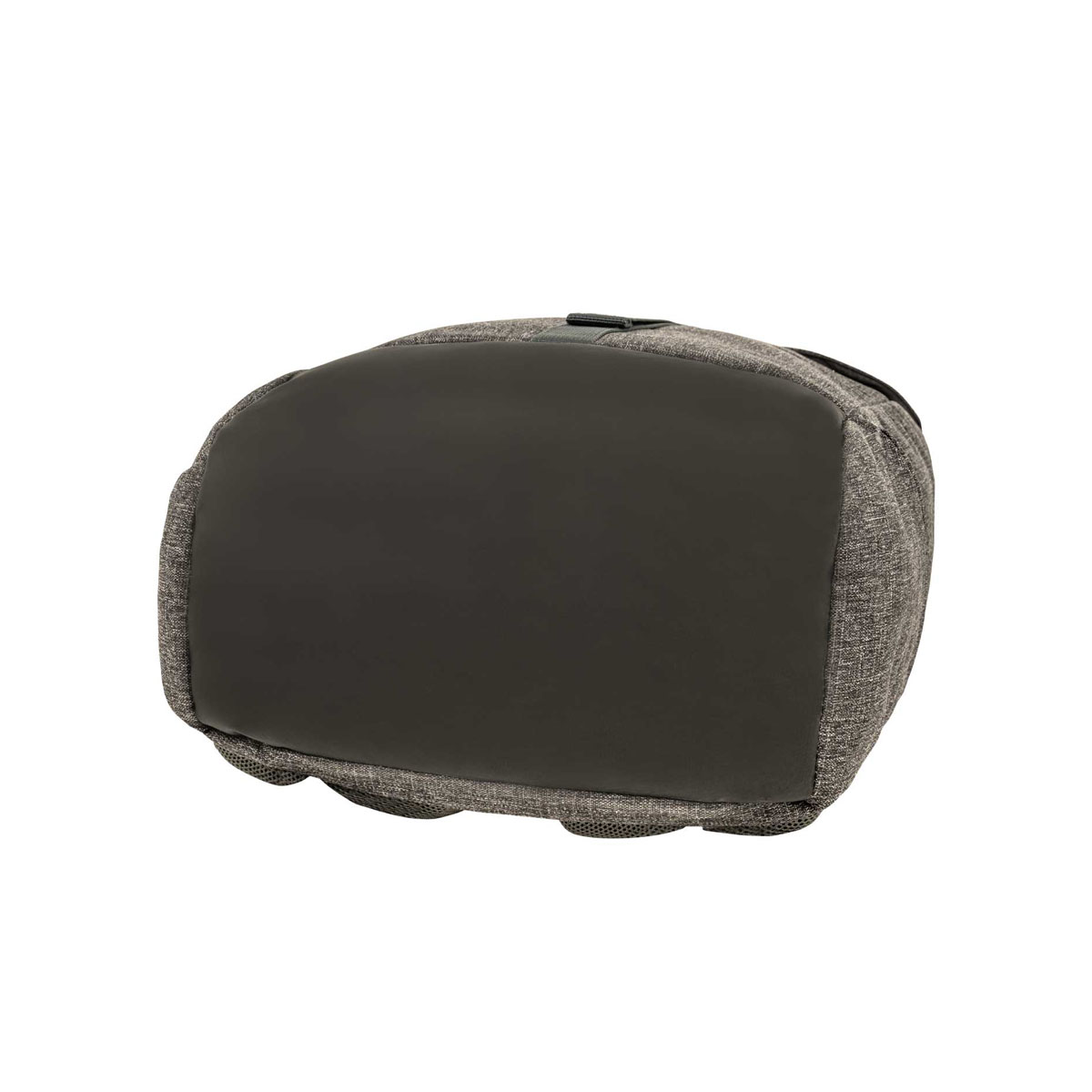 Ранец, Polo Block - Grey 