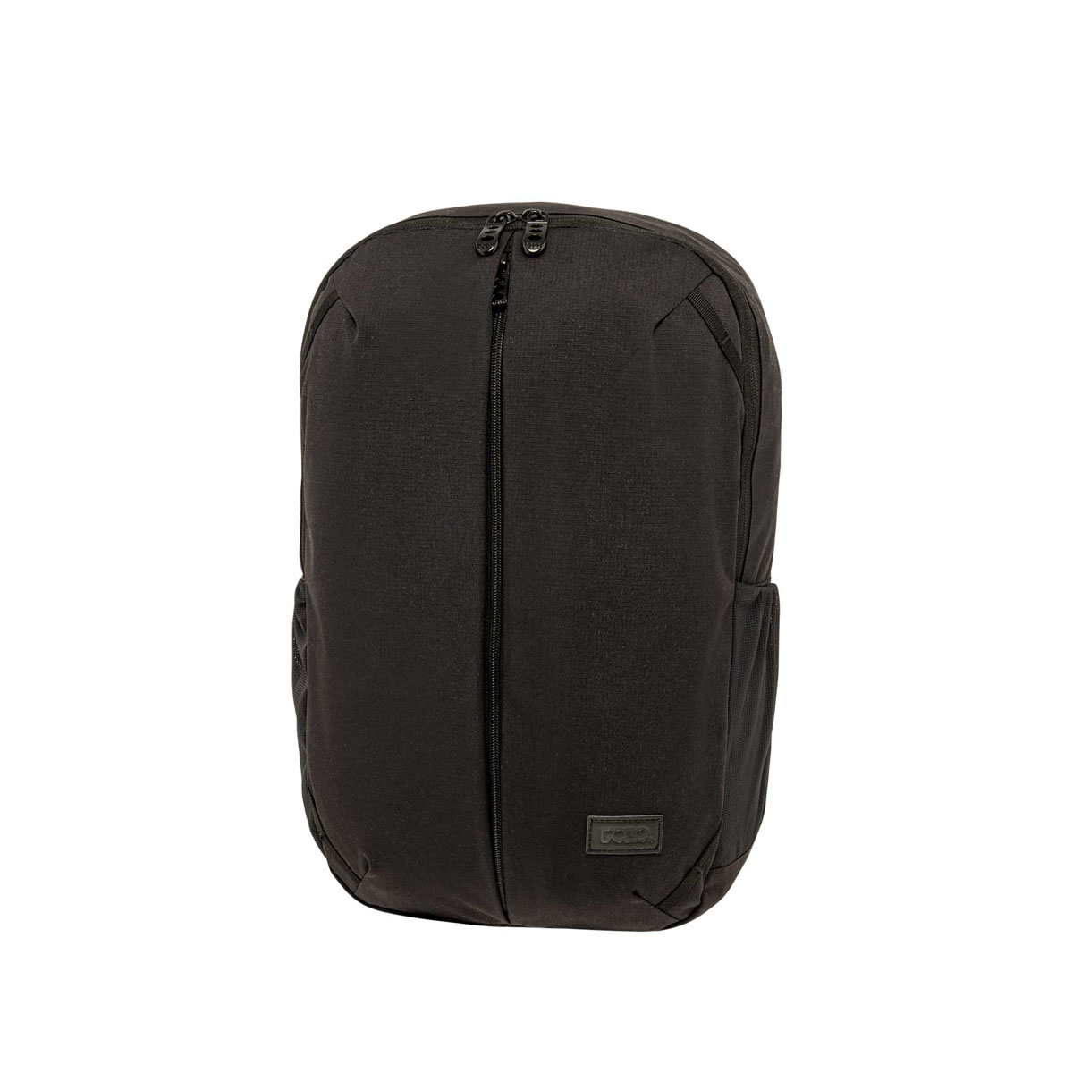 Ранец, Polo Roamer - Black 