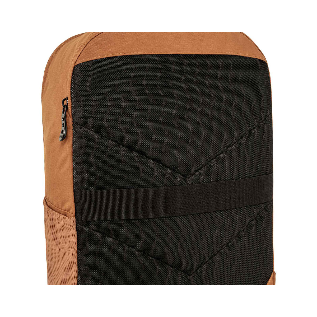 Ранец, Polo Roamer - Orange 