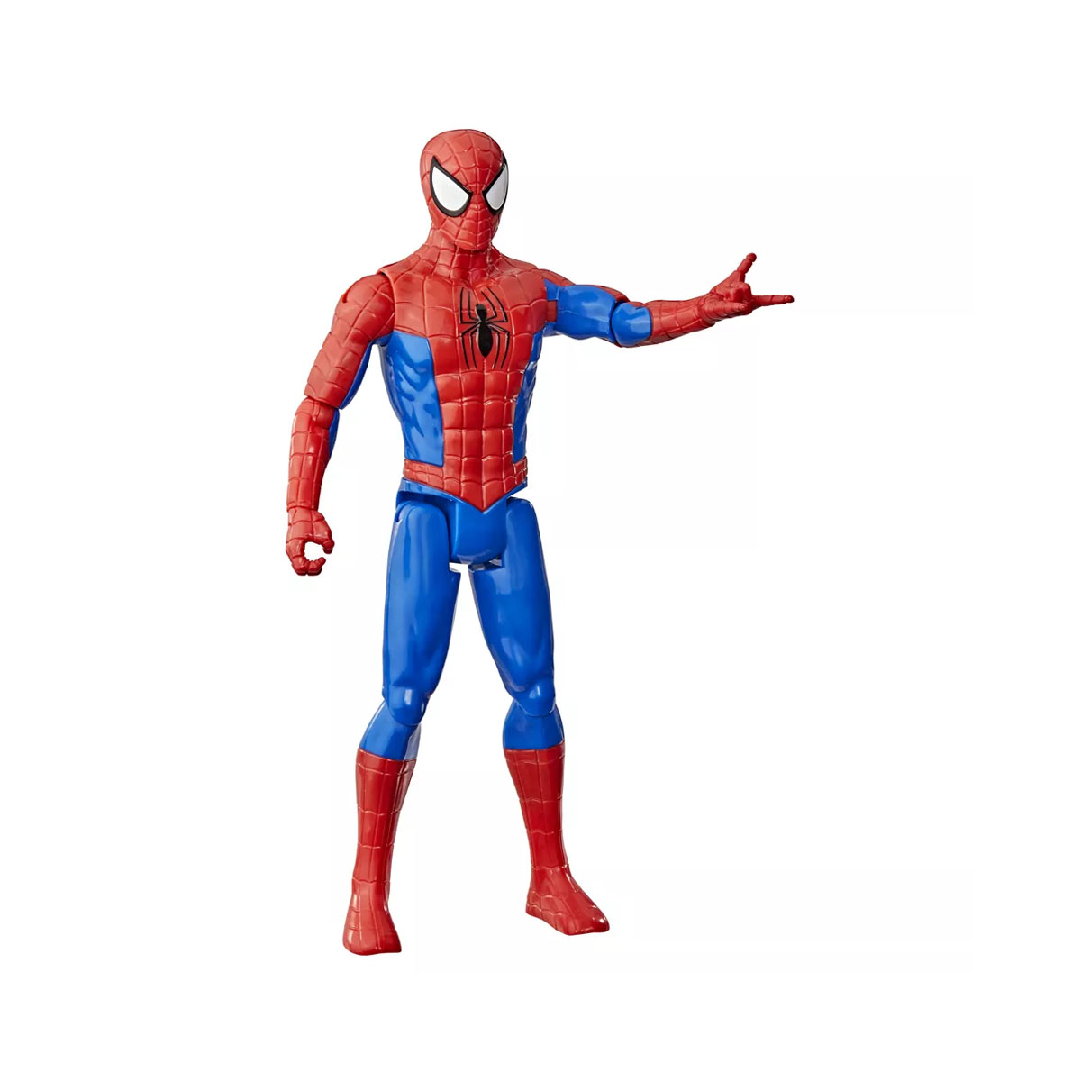 Фигура, Marvel: Spider-Man (Titan Series) 