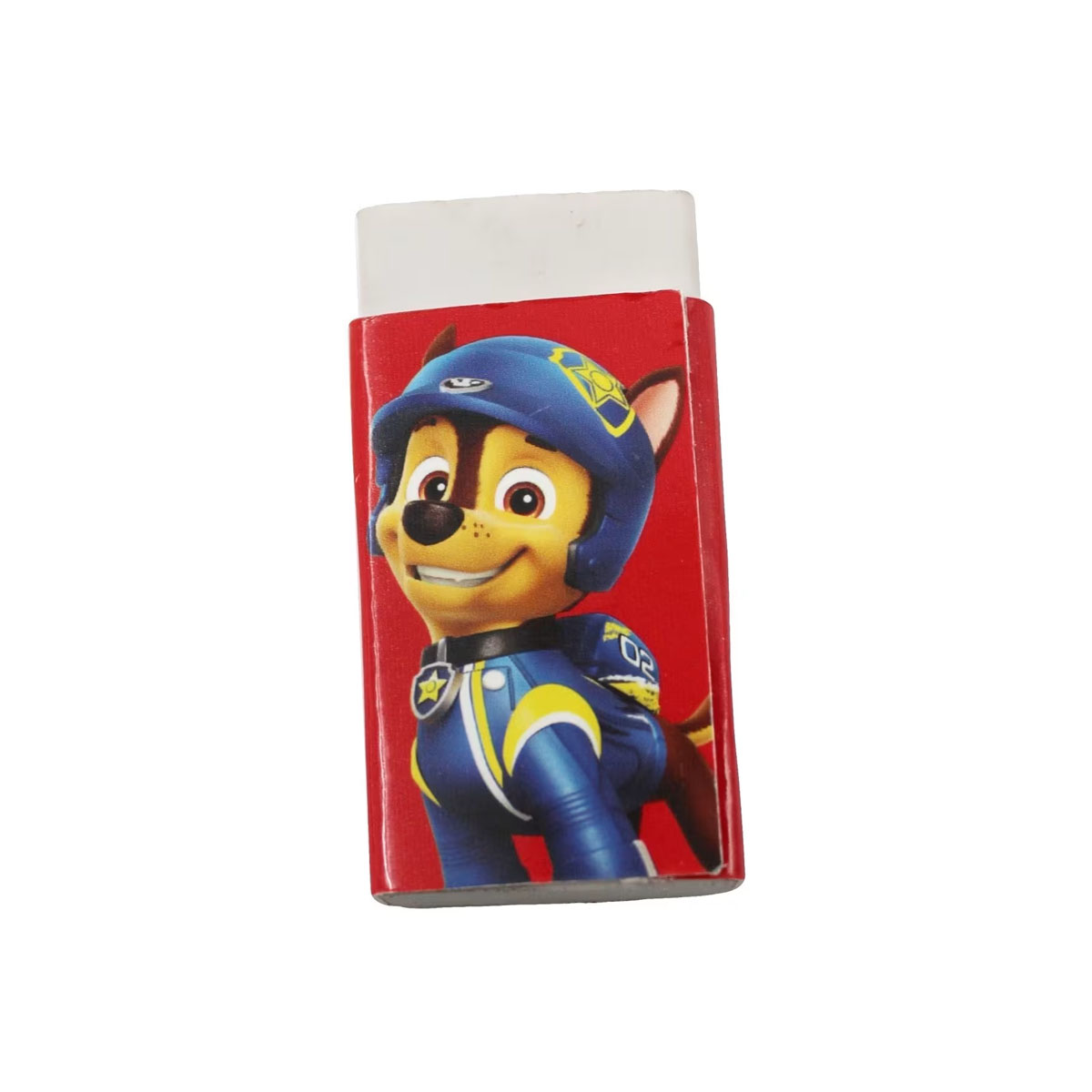 Сет за пишување, Paw Patrol - Rescue Wheels 