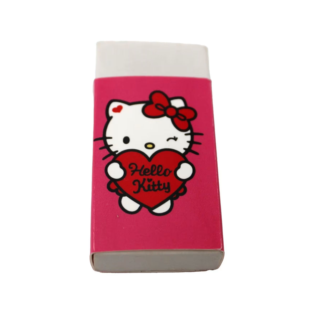 Сет за пишување, Hello Kitty 