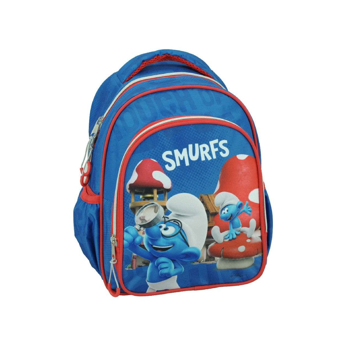 Ранче, Smurfs, 30 cm 