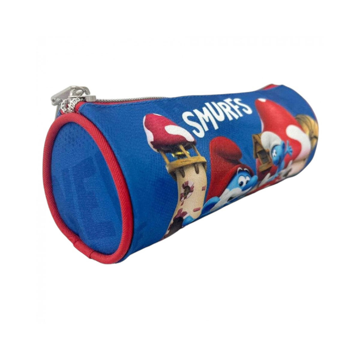 Несесер за моливи, Smurfs 