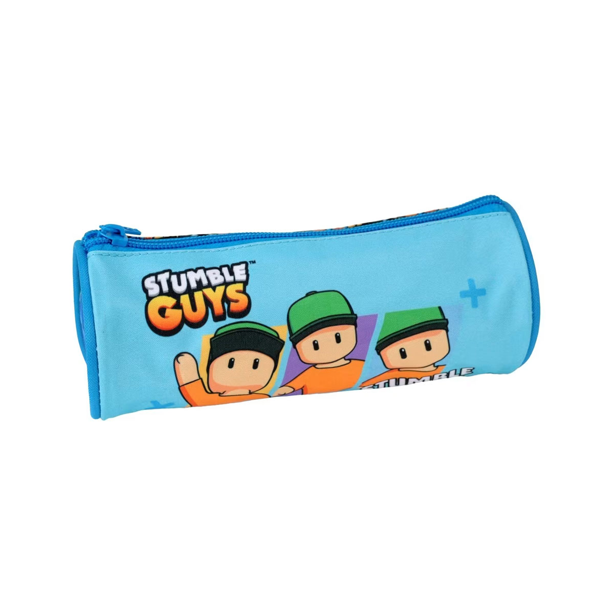 Несесер за моливи, Stumble Guys 