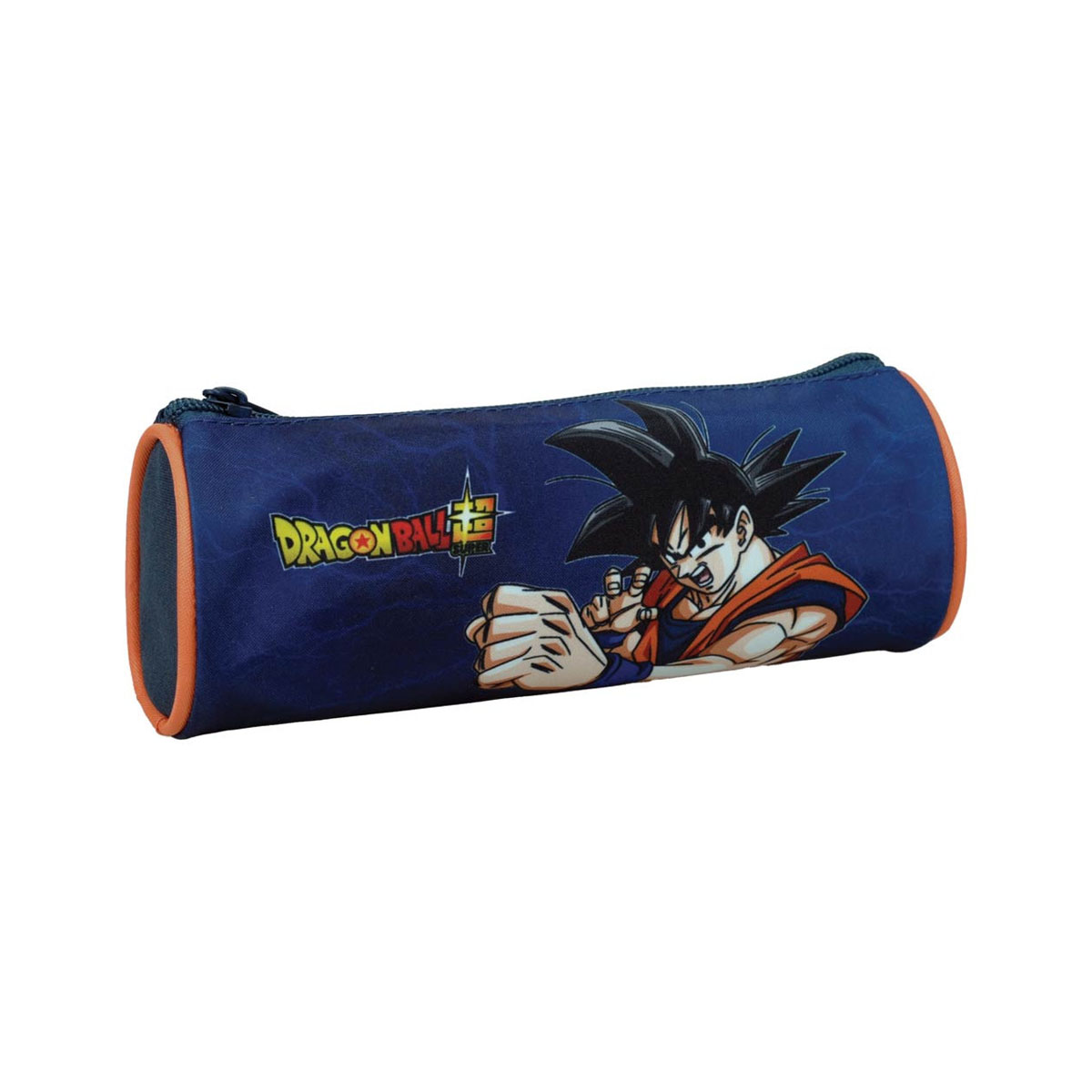 Несесер за моливи, Dragon Ball 