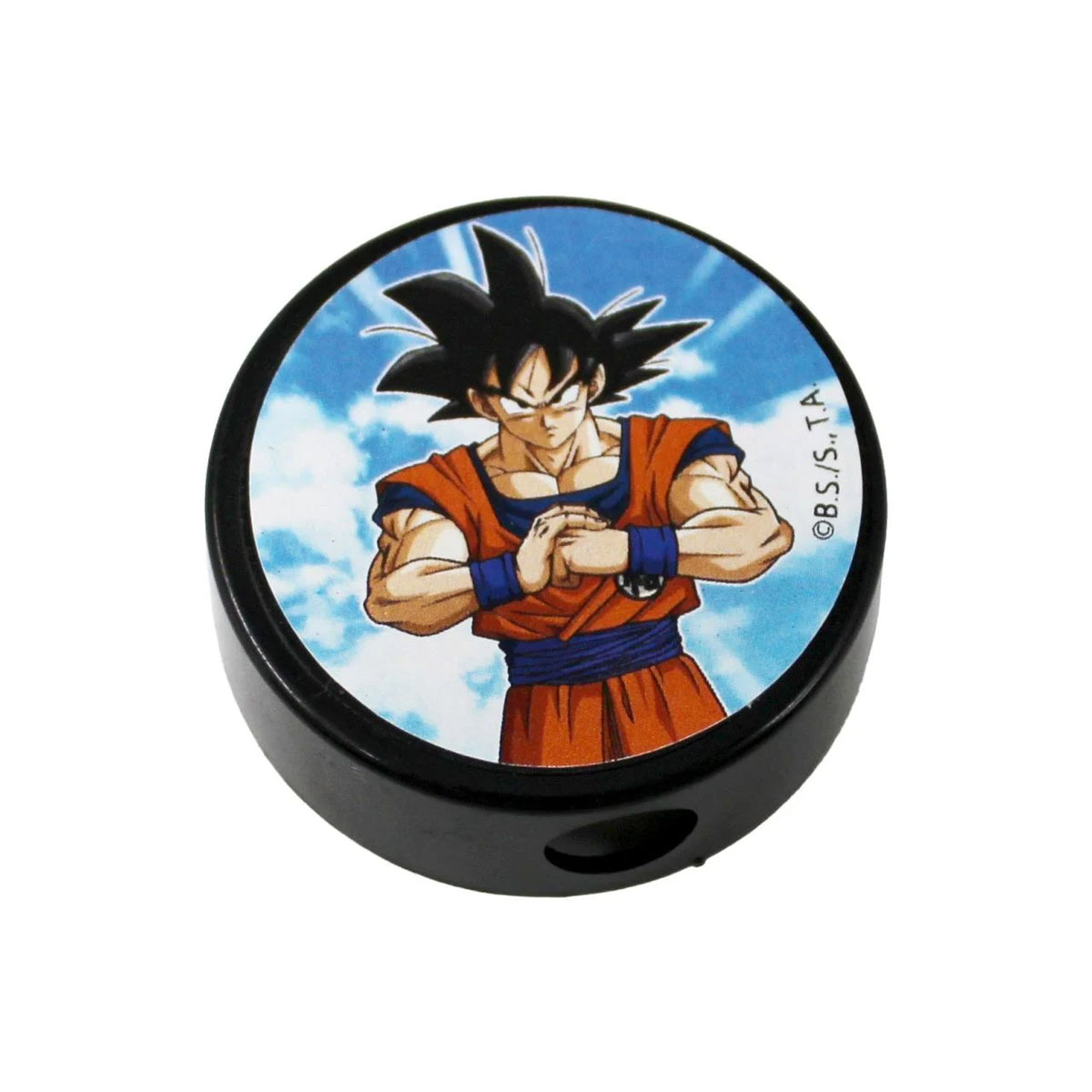 Сет за пишување, Dragon Ball 