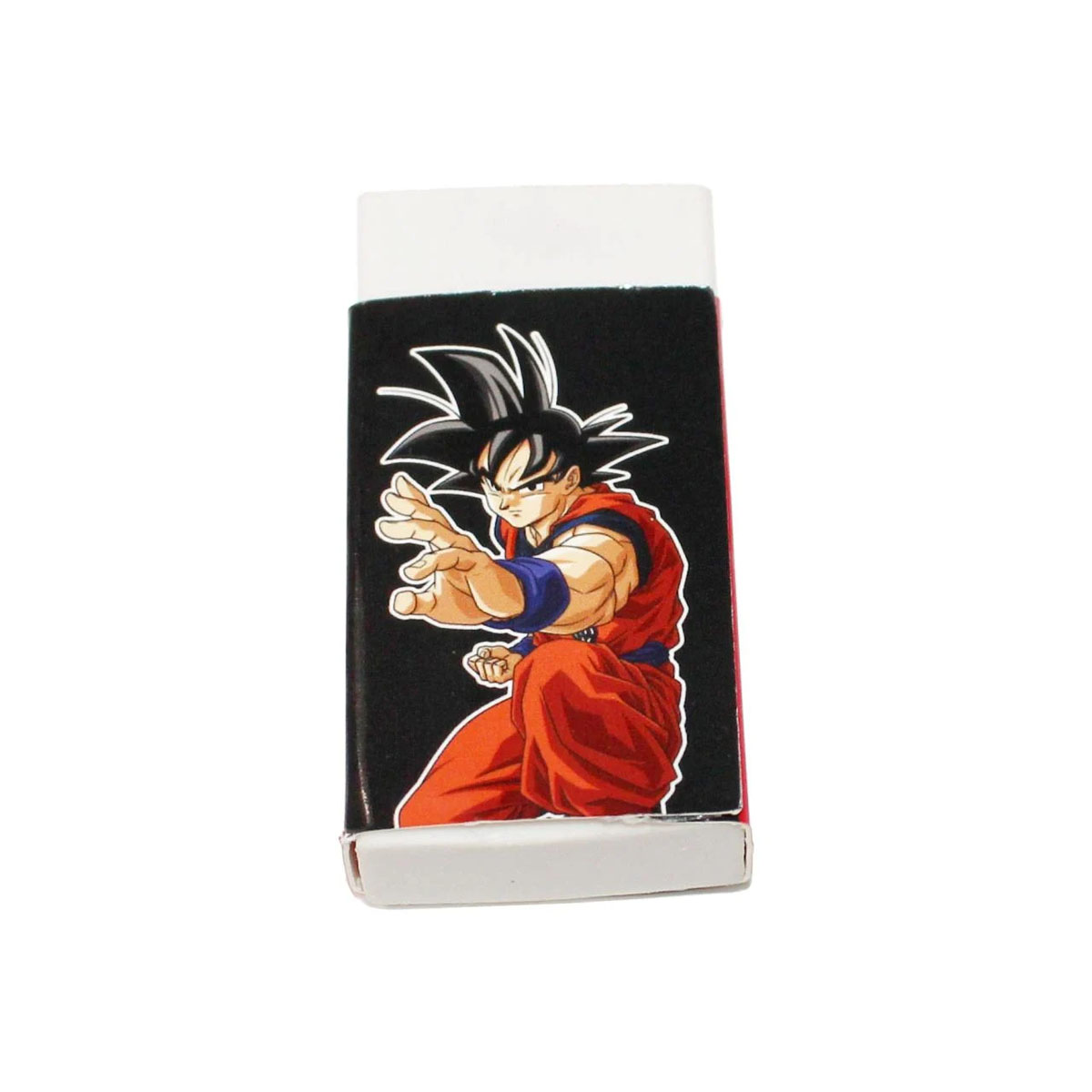 Сет за пишување, Dragon Ball 