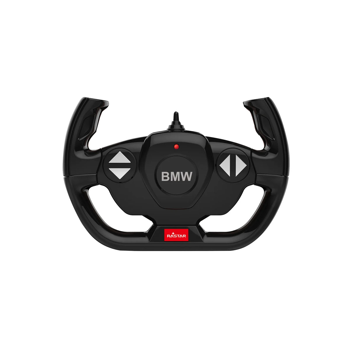 Автомобил на далечинско управување, BMW XM 1:14 black 2,4GHz 