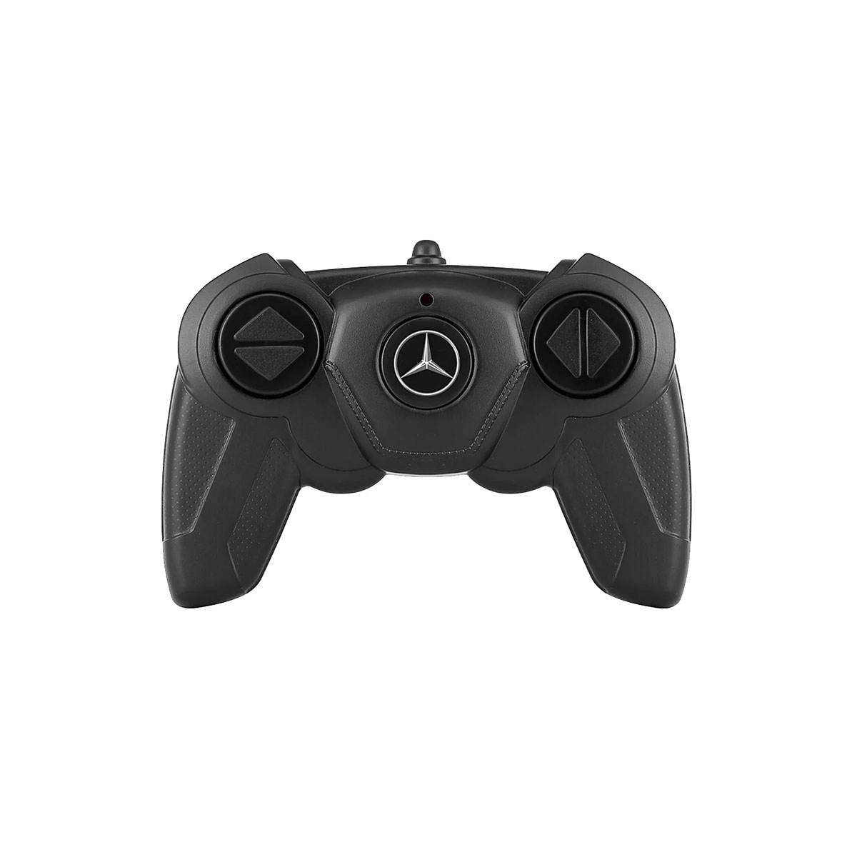 Автомобил на далечинско управување, Mercedes-AMG GT2 1:24, 2,4GHz 