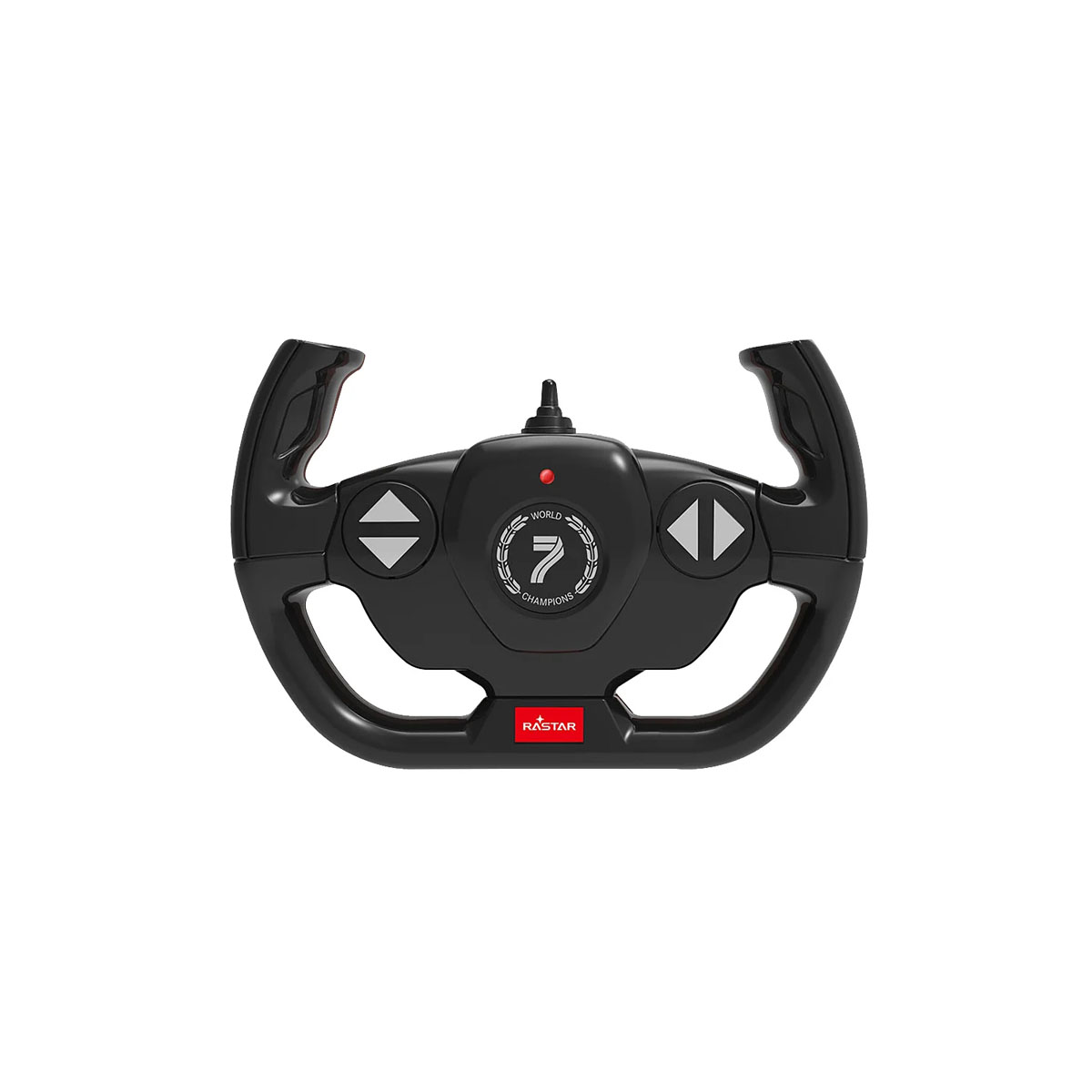 Автомобил на далечинско управување, Mercedes-AMG F1 W15 E Performance 1:12 2,4GH 
