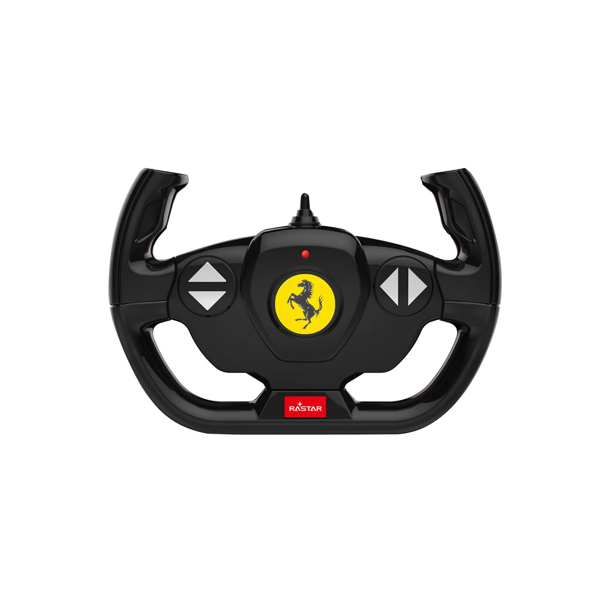 Автомобил на далечинско управување, Ferrari Purosangue 1:14 2,4GHz 