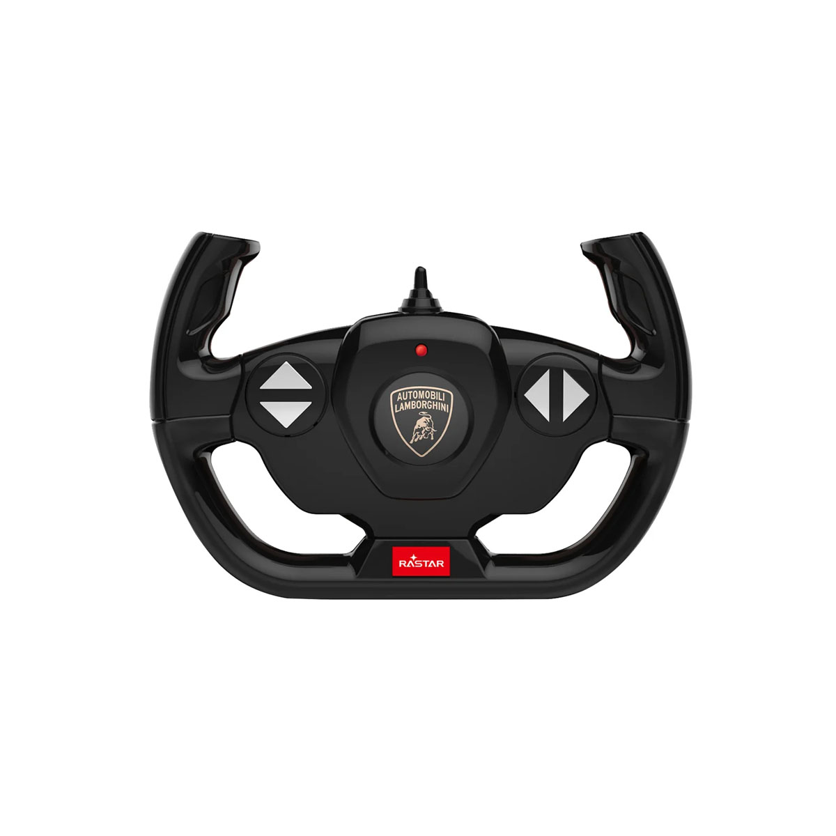 Автомобил на далечинско управување, Lamborghini Sián FKP 37 1:14, 2,4GHz 