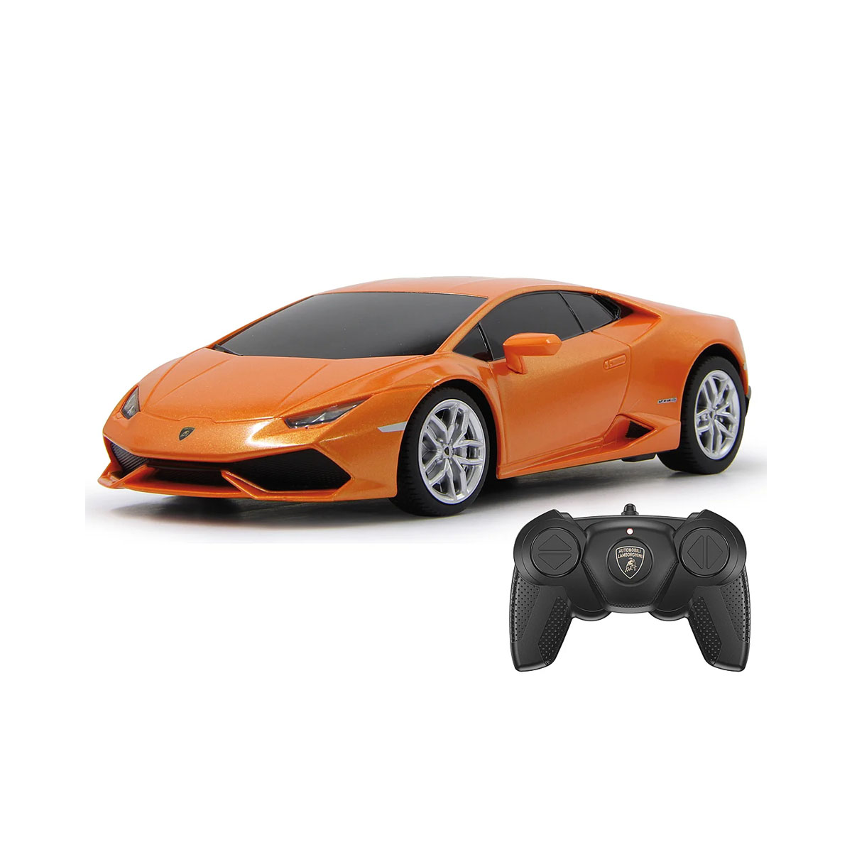 Автомобил на далечинско управување, Lamborghini Huracán 1:24, 2,4GHz 