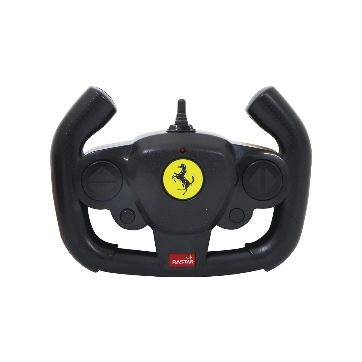Автомобил на далечинско управување, Ferrari LaFerrari Aperta 1:14, 2,4GHz 