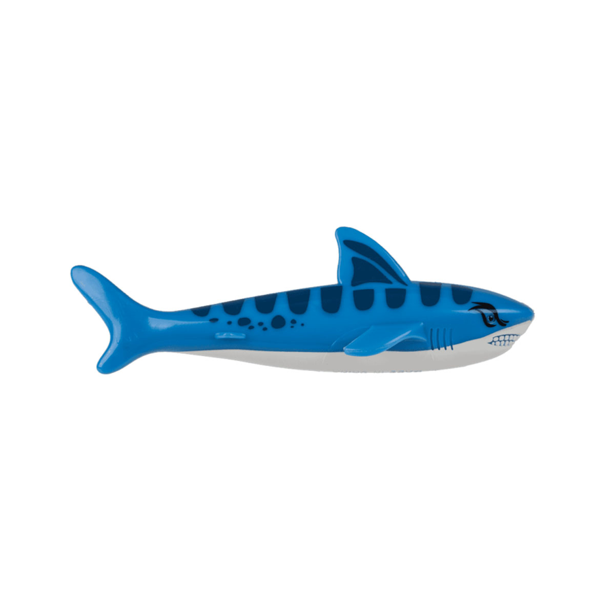 Играчка за во вода, Shark Dive Toy, 2 бои 