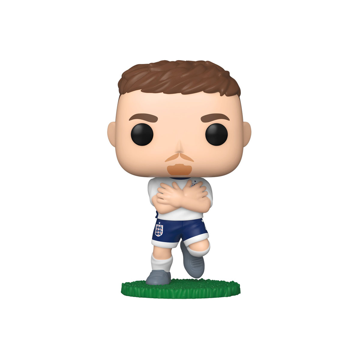 Фигура, Pop! Football: England - Cole Palmer 