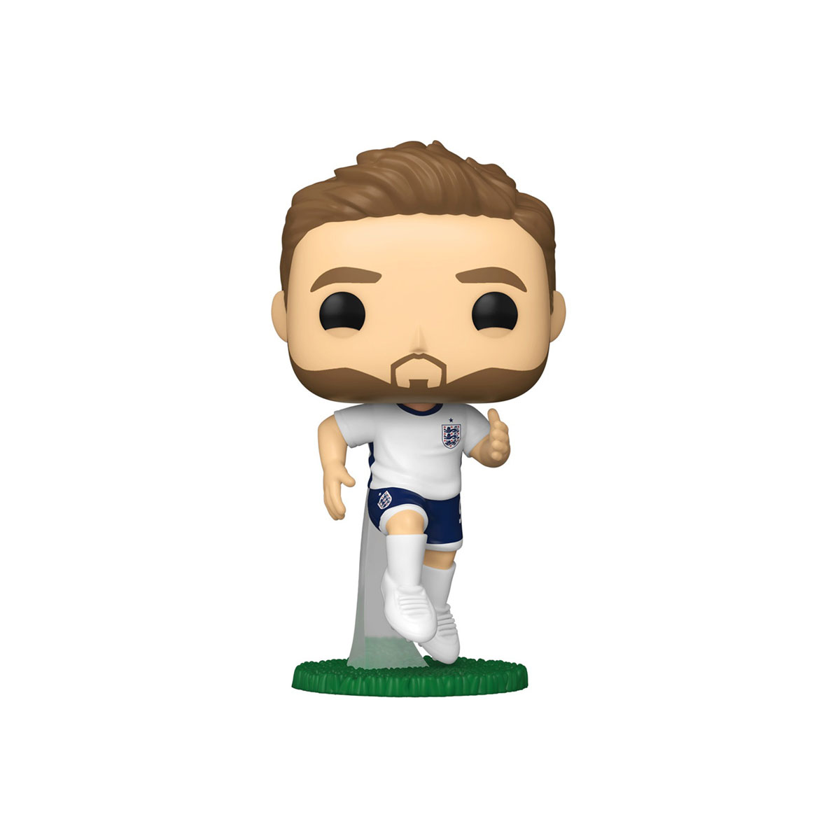 Фигура, Pop! Football: England - Harry Kane 
