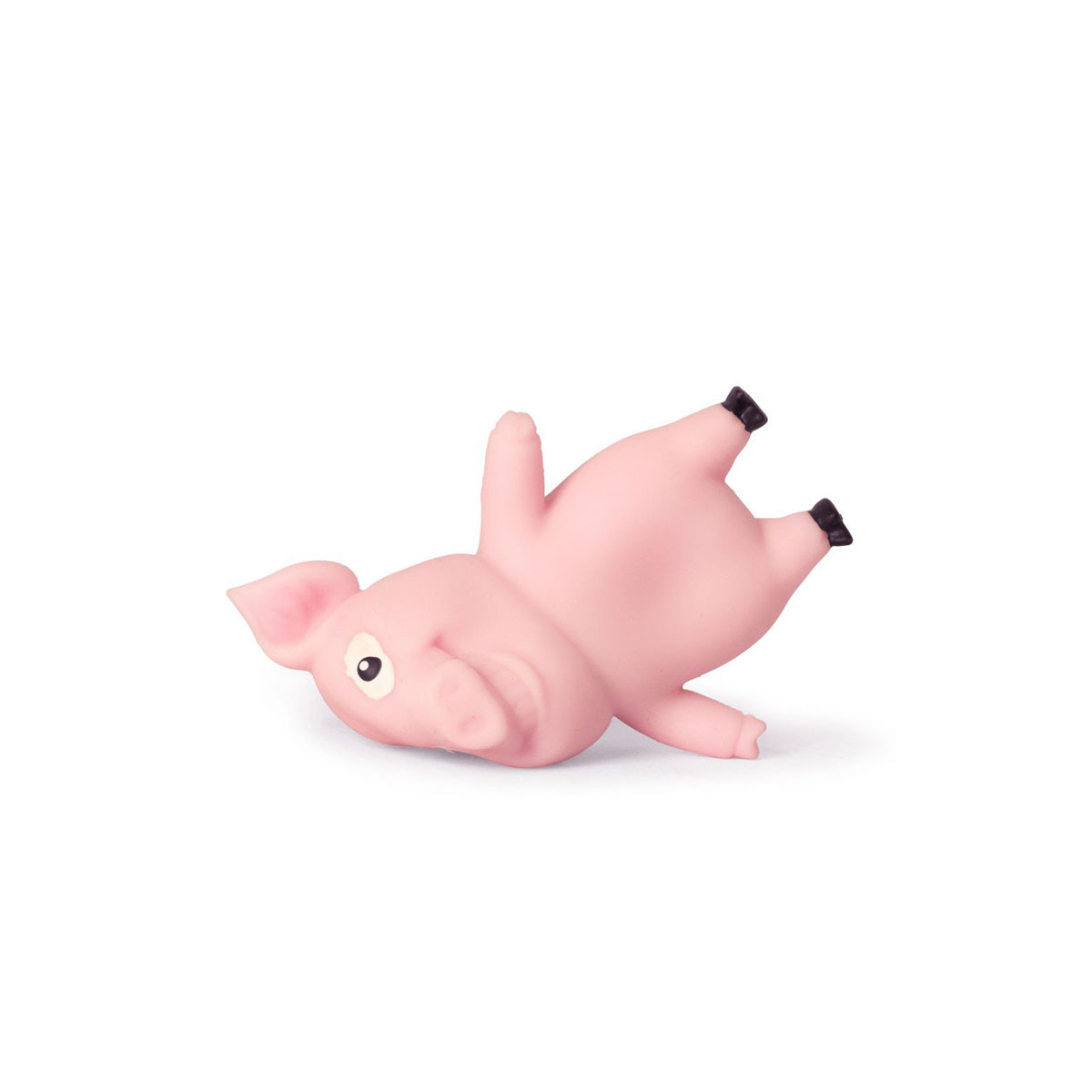 Растеглива фигура, Stretch N Smash - Mini Pig 
