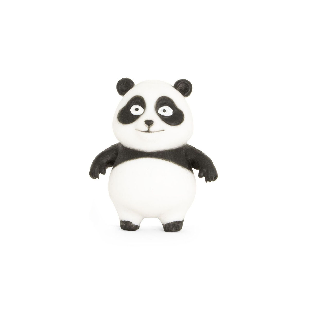Растеглива фигура, Stretch N Smash - Mini Panda 
