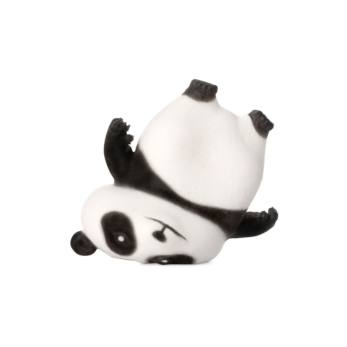 Растеглива фигура, Stretch N Smash - Mini Panda 