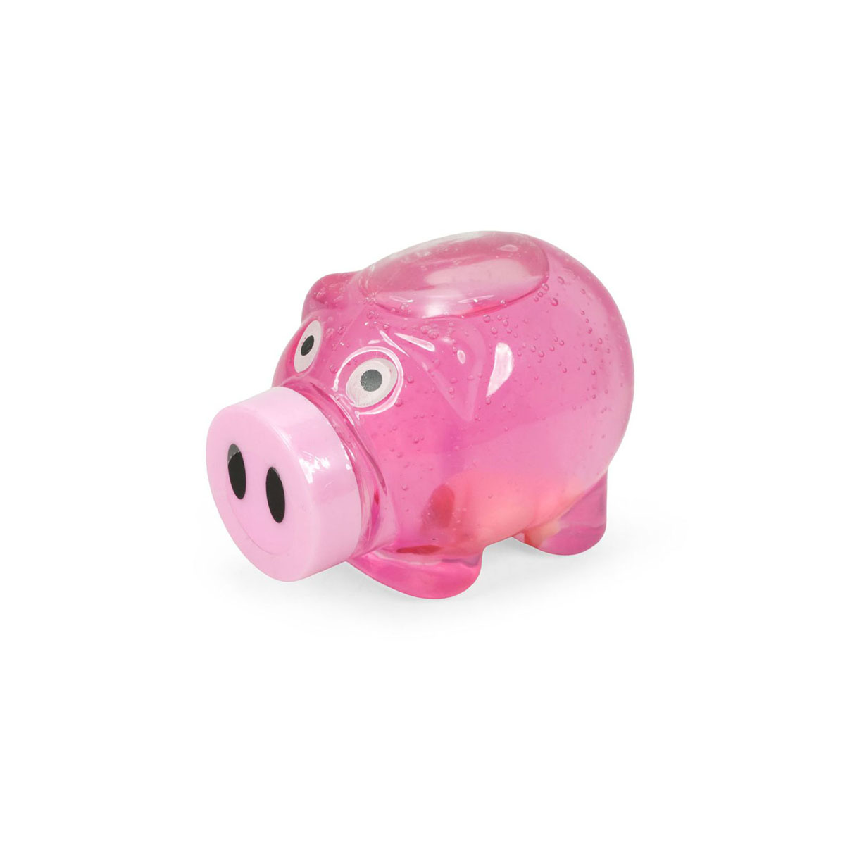 Слајм, Piggy Slime 