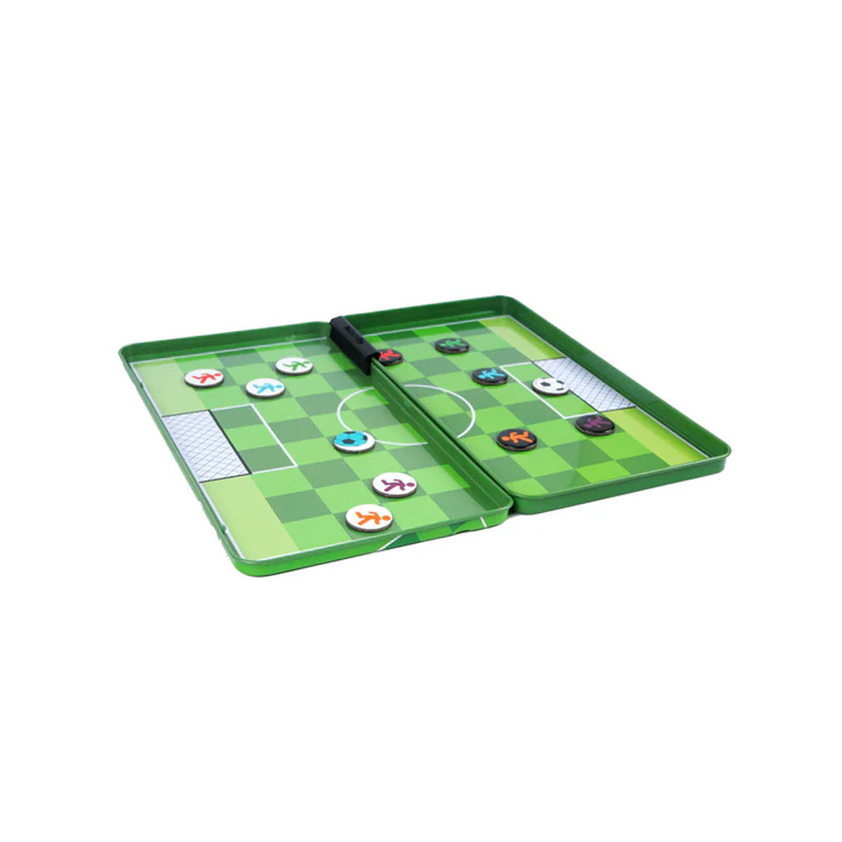 Магнетна друштвена игра 'Magnetic Soccer' 