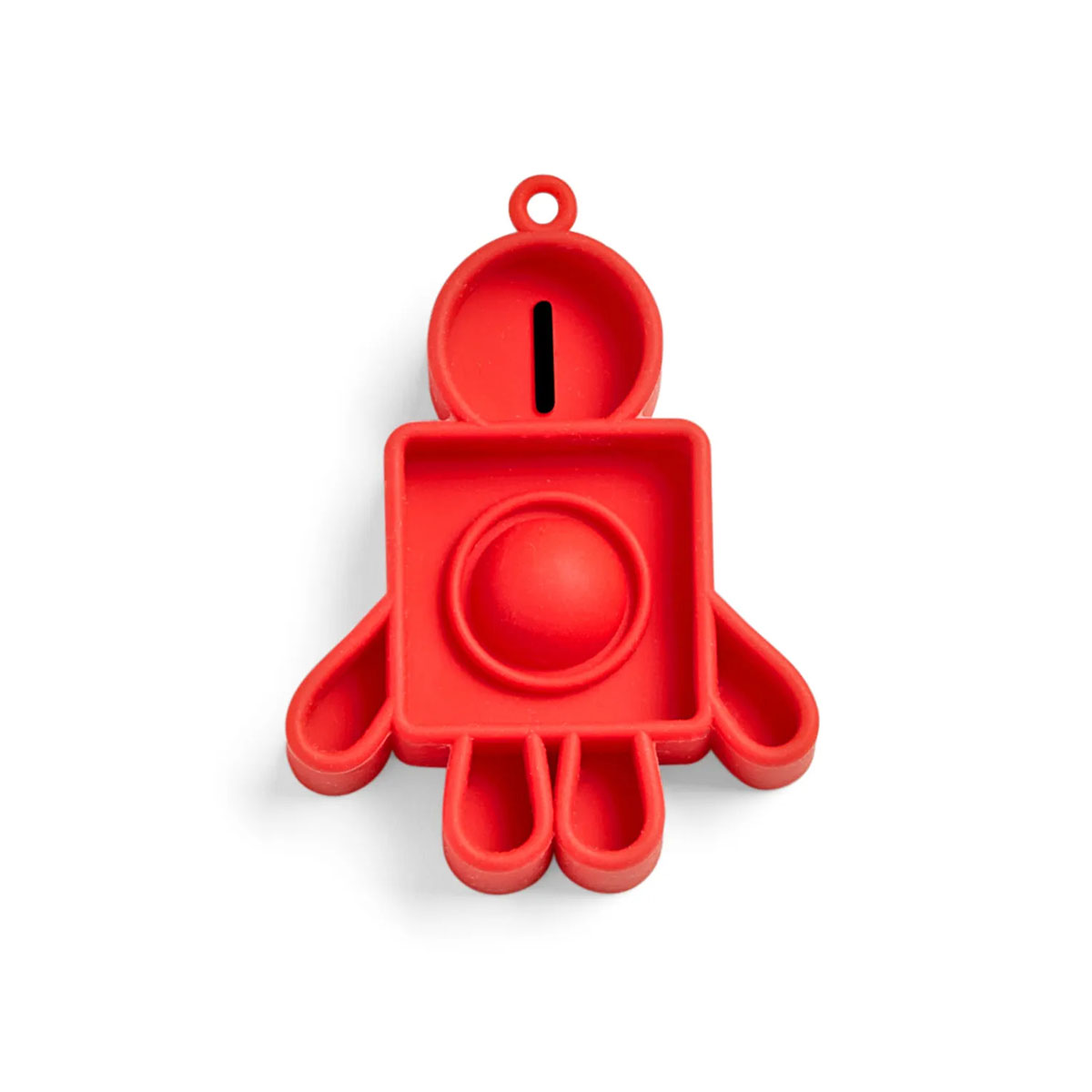Сет сензорни играчки, Numberblocks Sensory Bubble Poppers 