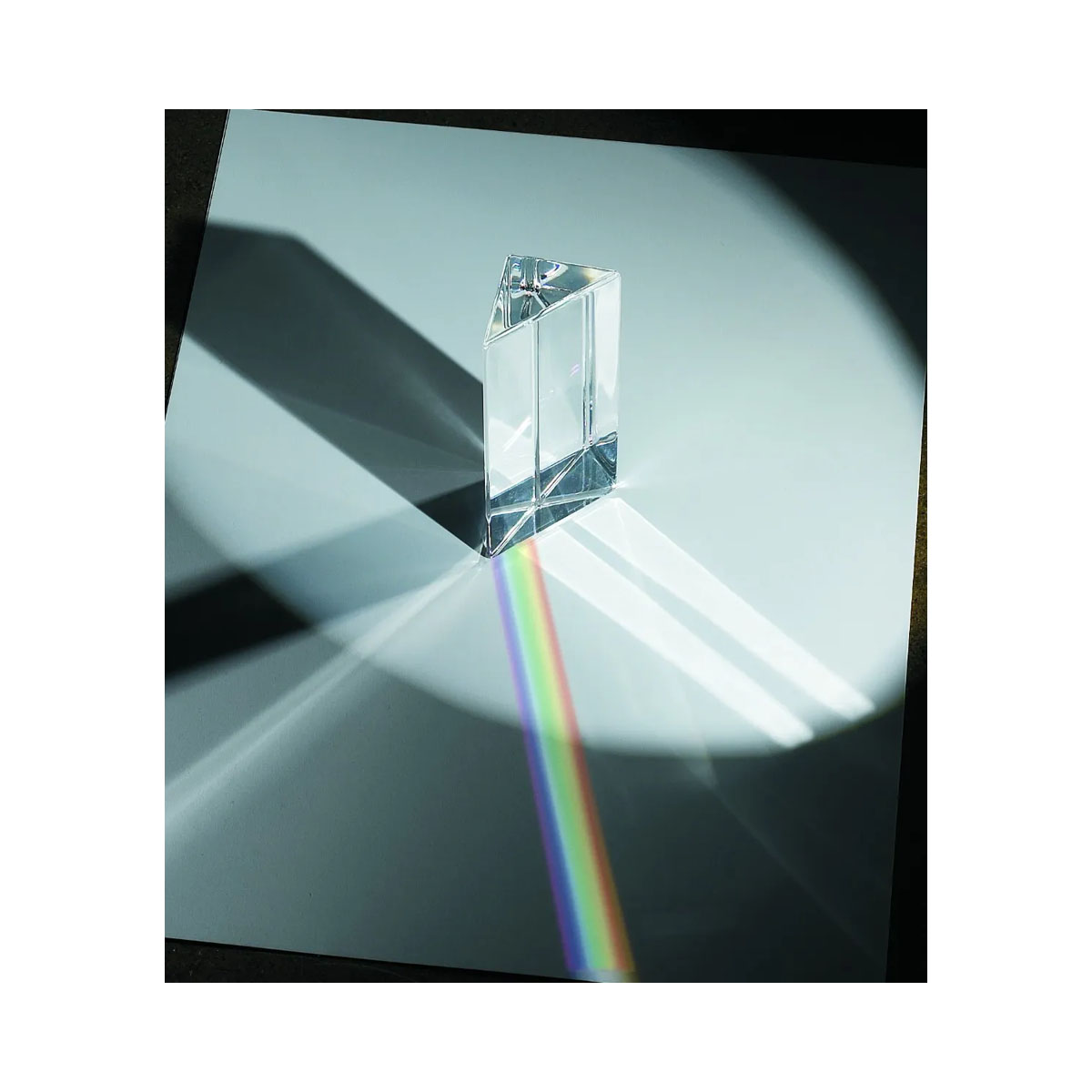 Призма, GeoSafari Discovery Prism 