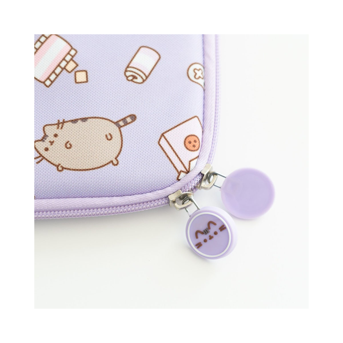 Футрола за таблет 'Pusheen Moments' 