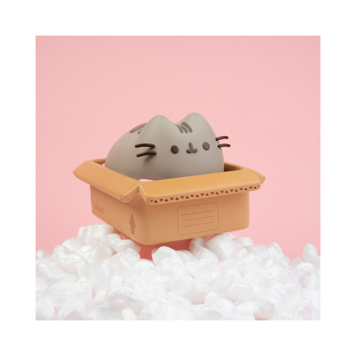 Касичка за пари 'Pusheen' 
