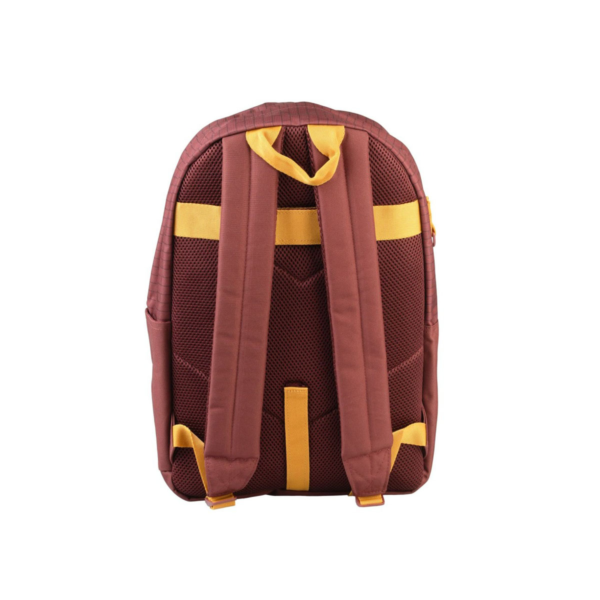Ранец 'Harry Potter - Platform 9 3/4' 