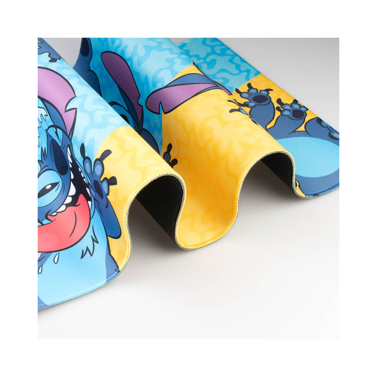 Подлога за глувче, Disney: Stitch XL 