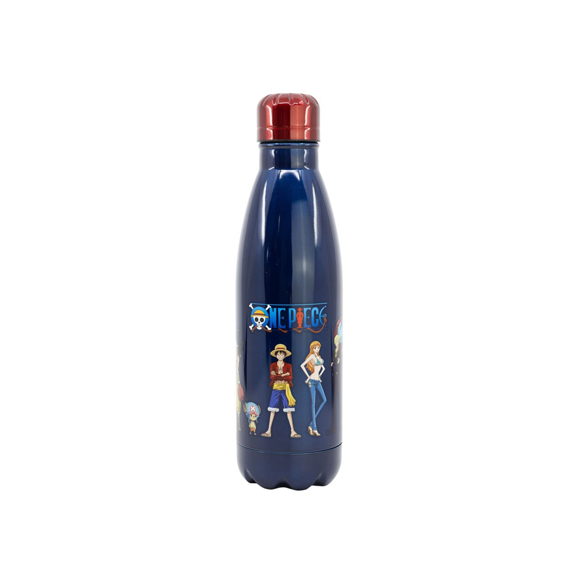 Термос, One Piece, 780ml 