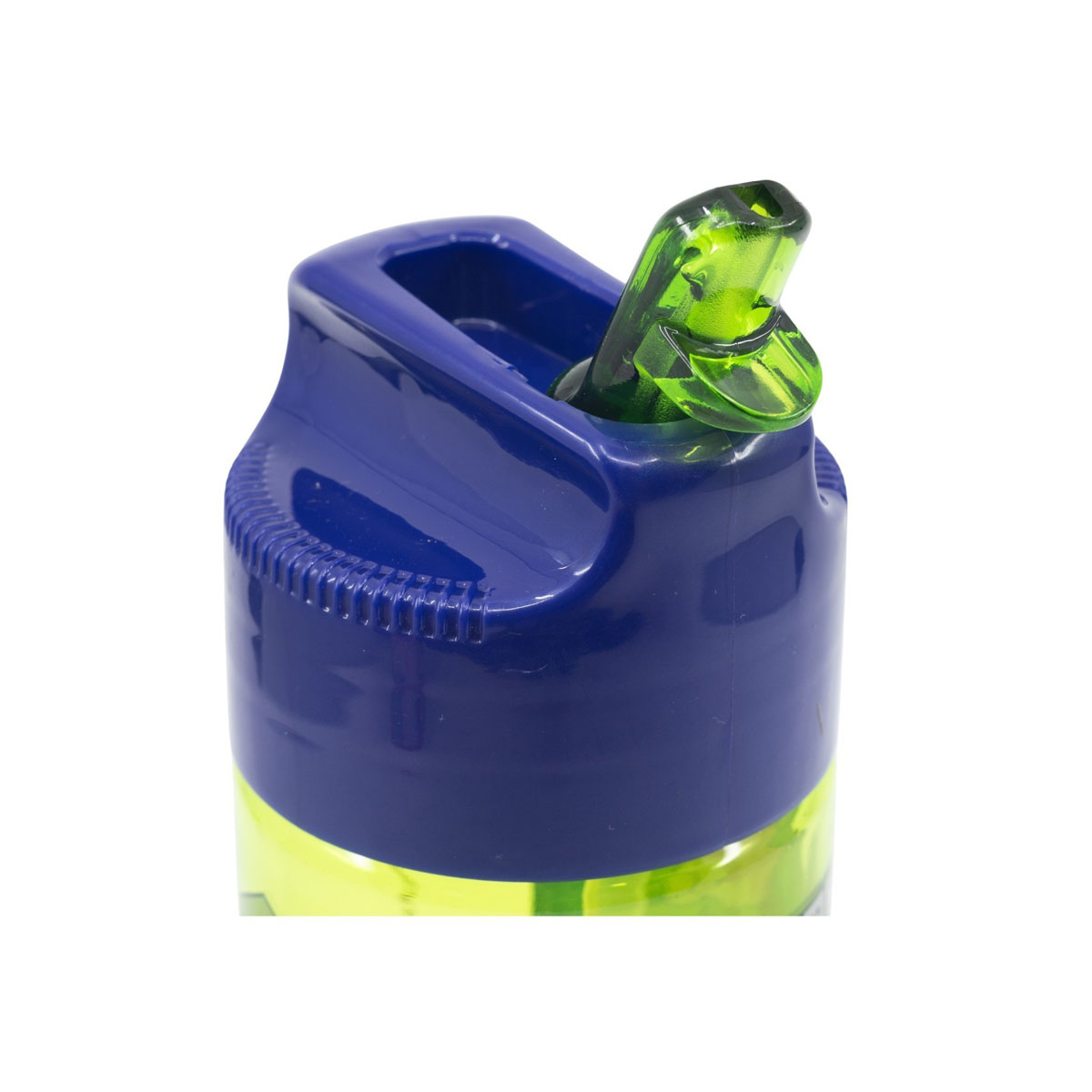 Ecozen шише за вода, Minecraft, 430ml 