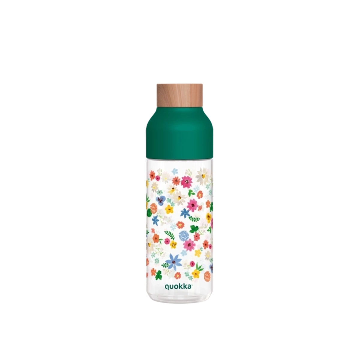 Ecozen шише за вода, Quokka - Ice: Spring, 720ml 