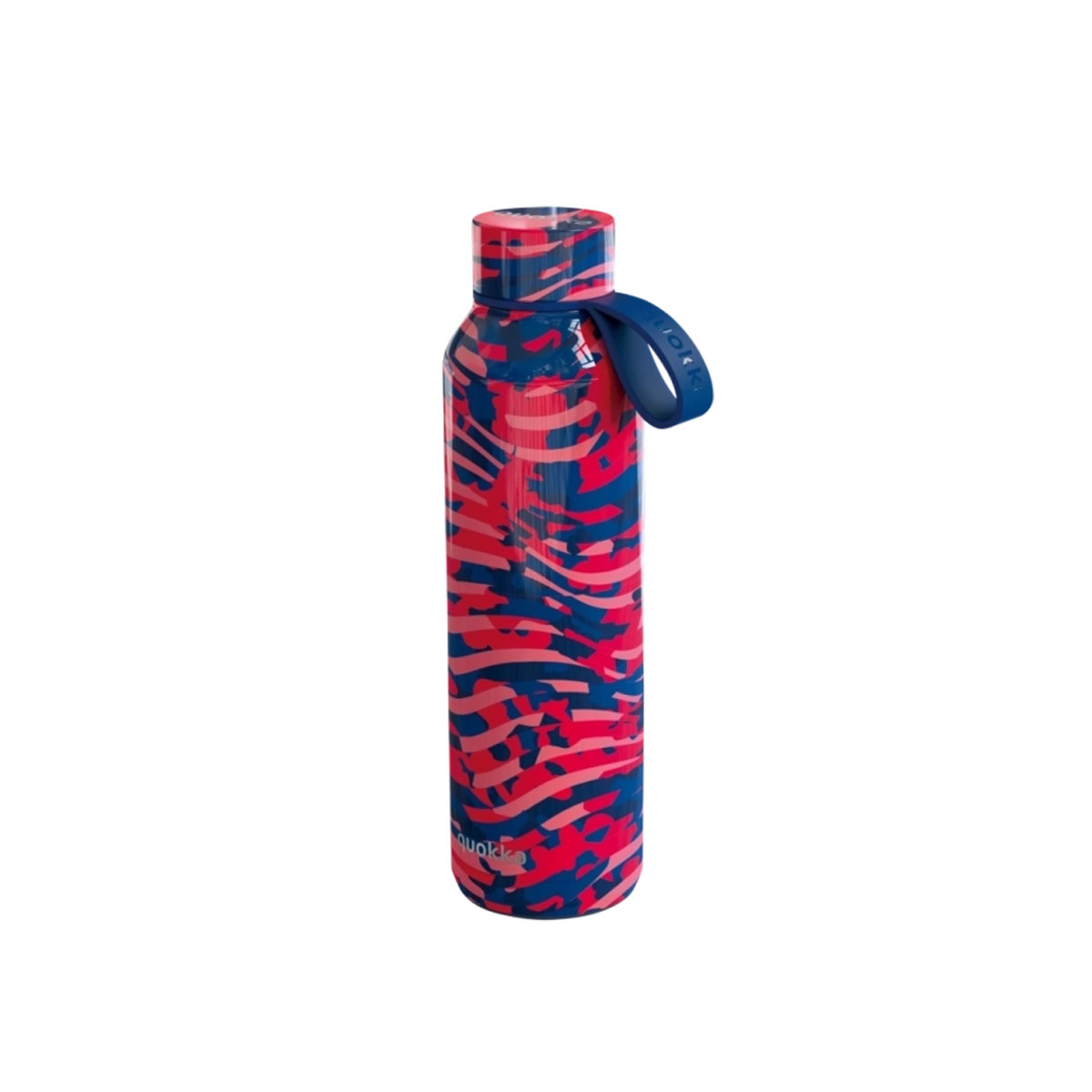Термос, Quokka - Solid: Clash, 630ml 
