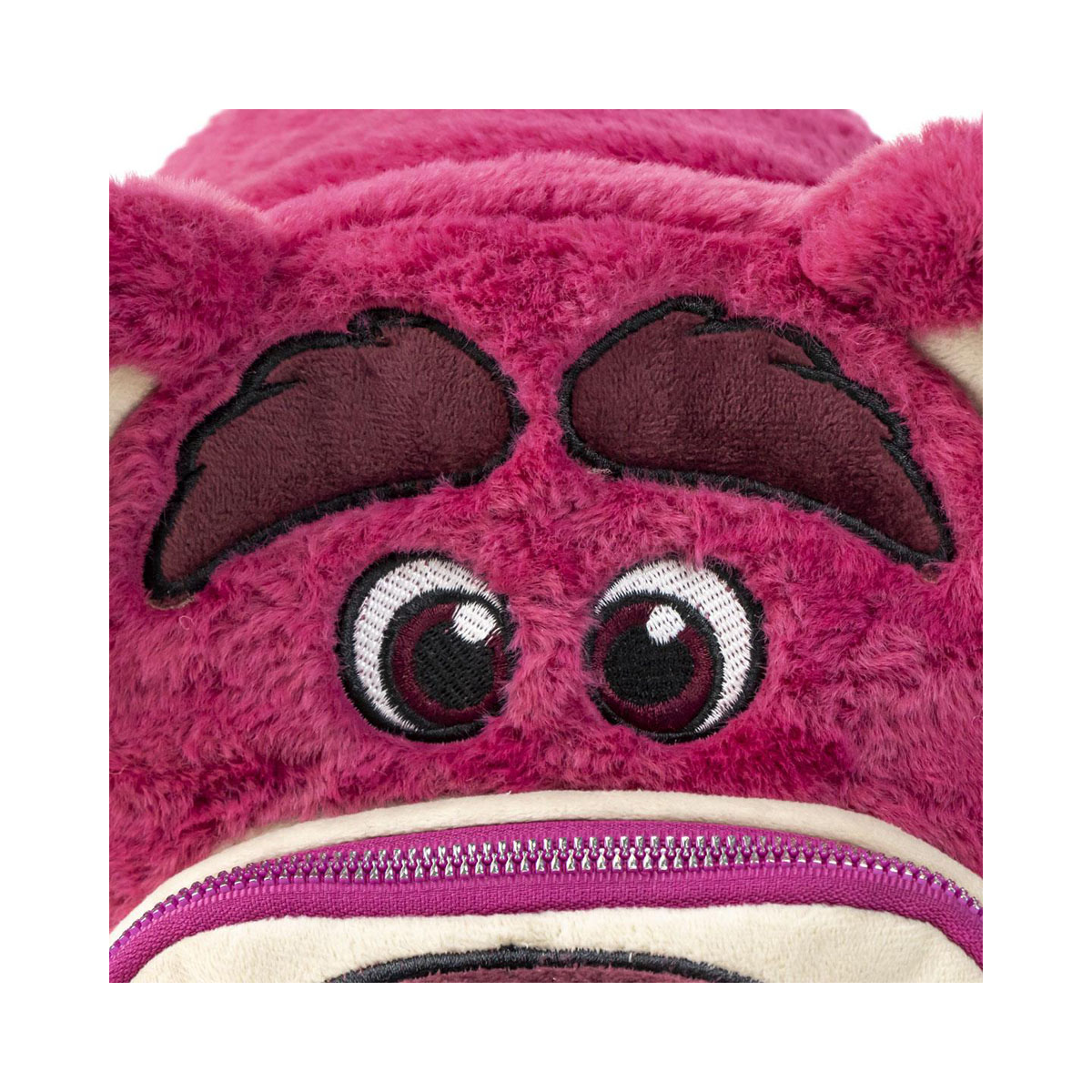 Плишано ранче, Toy Story - Lotso 