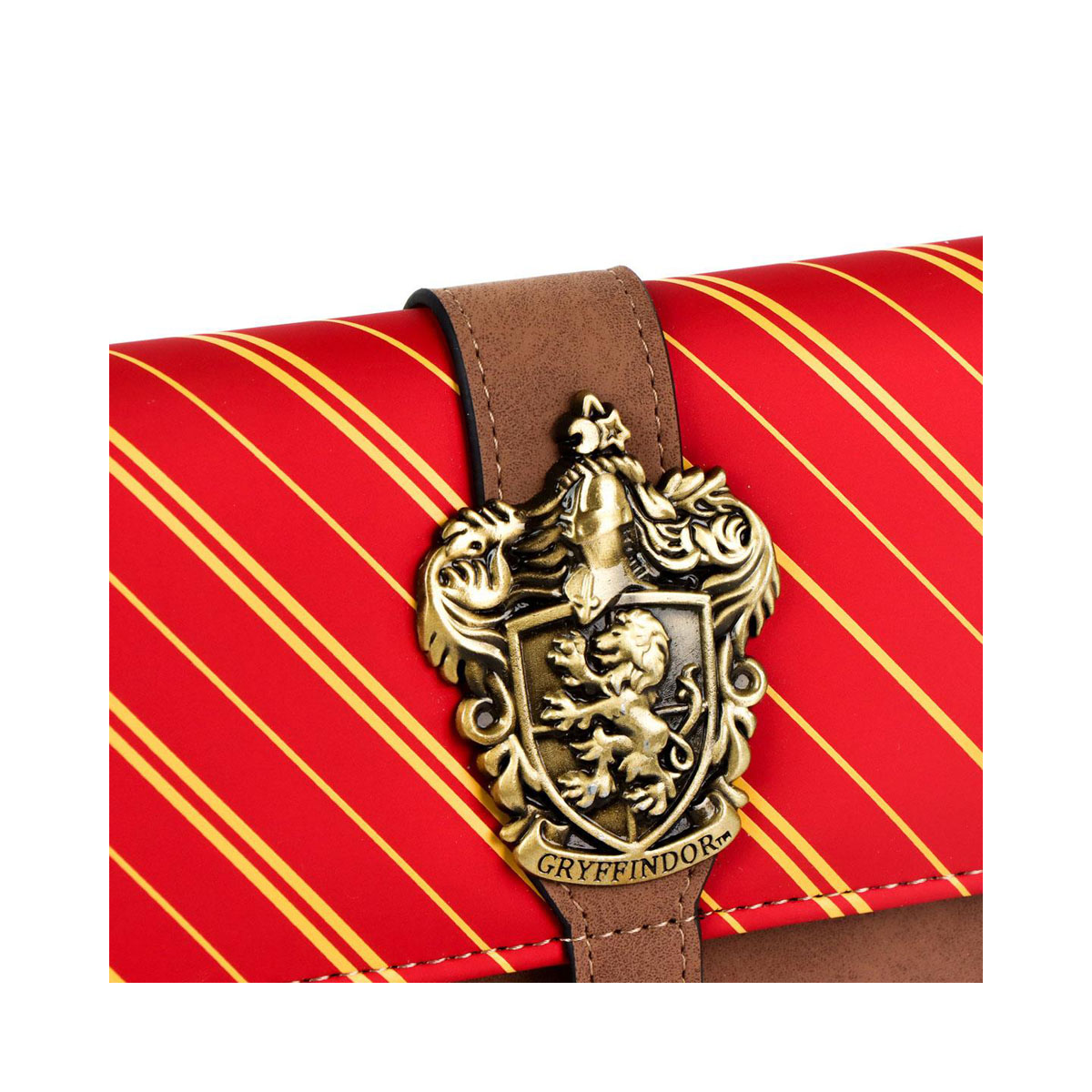 Новчаник (еко-кожа), Harry Potter - Gryffindor 