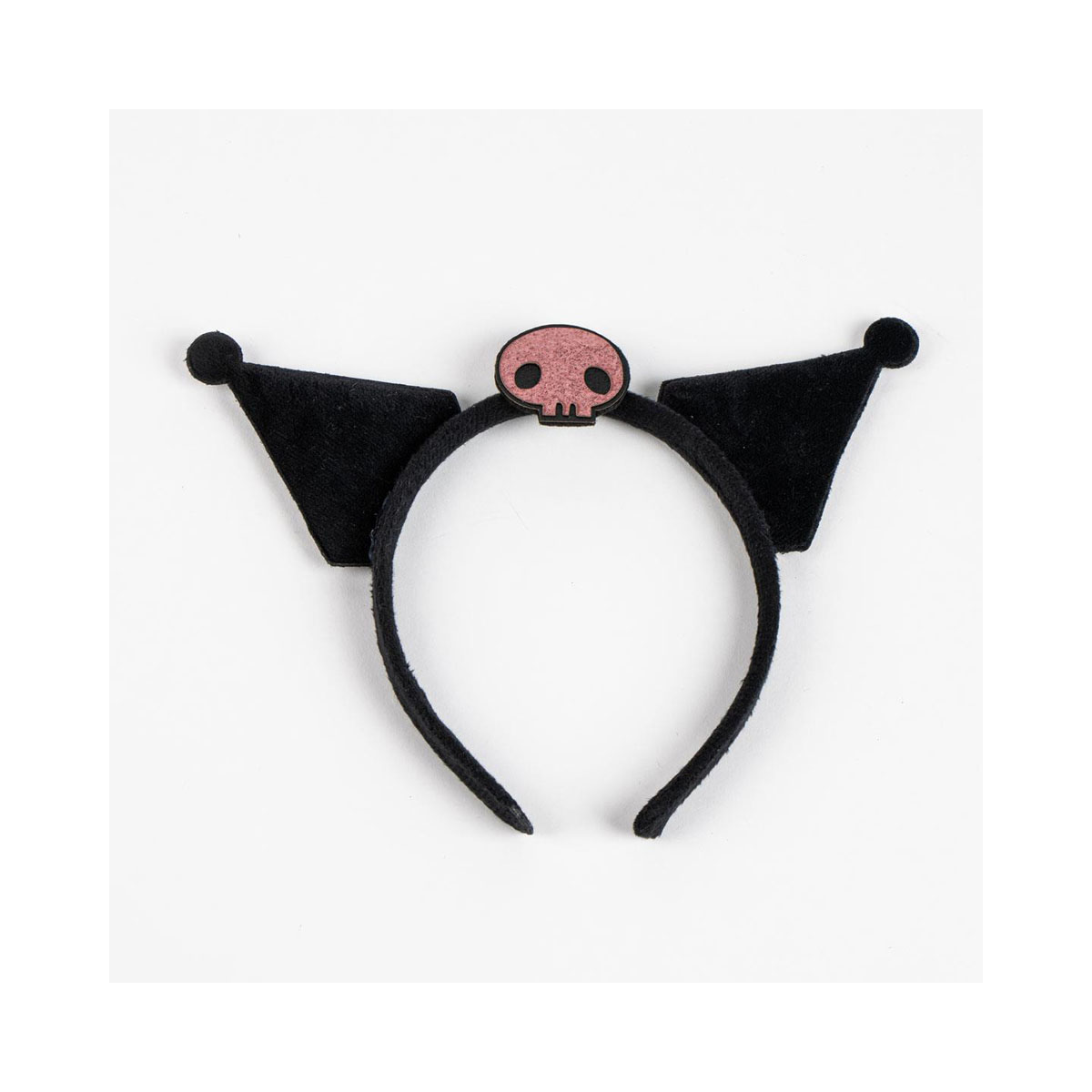 Сет детски накит 1/3, Hello Kitty - Kuromi 