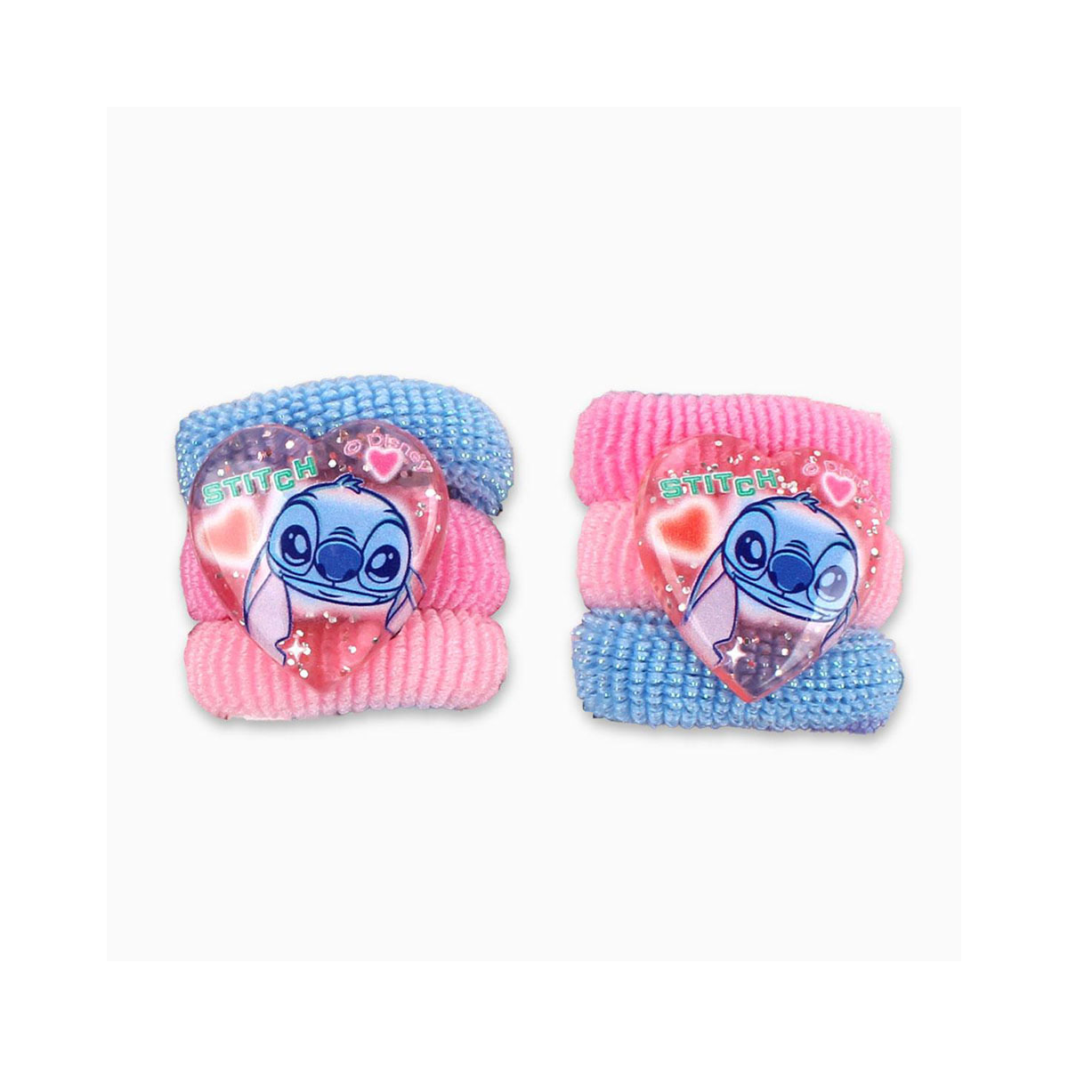 Детски сет за убавина, Disney: Stitch 
