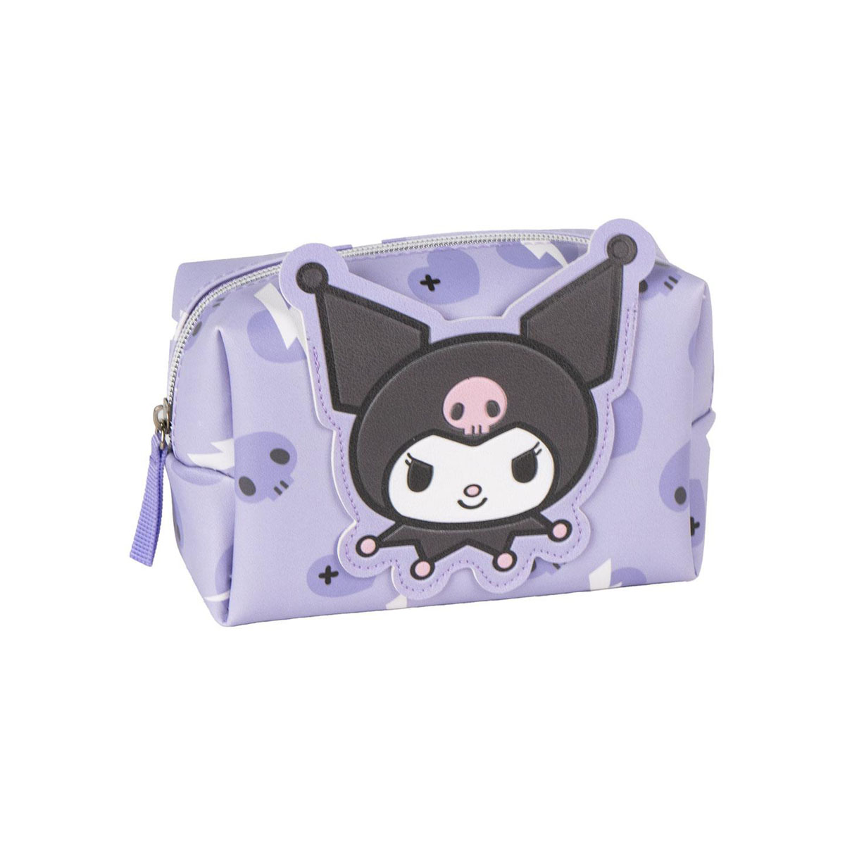 Несесер, Hello Kitty: Kuromi 