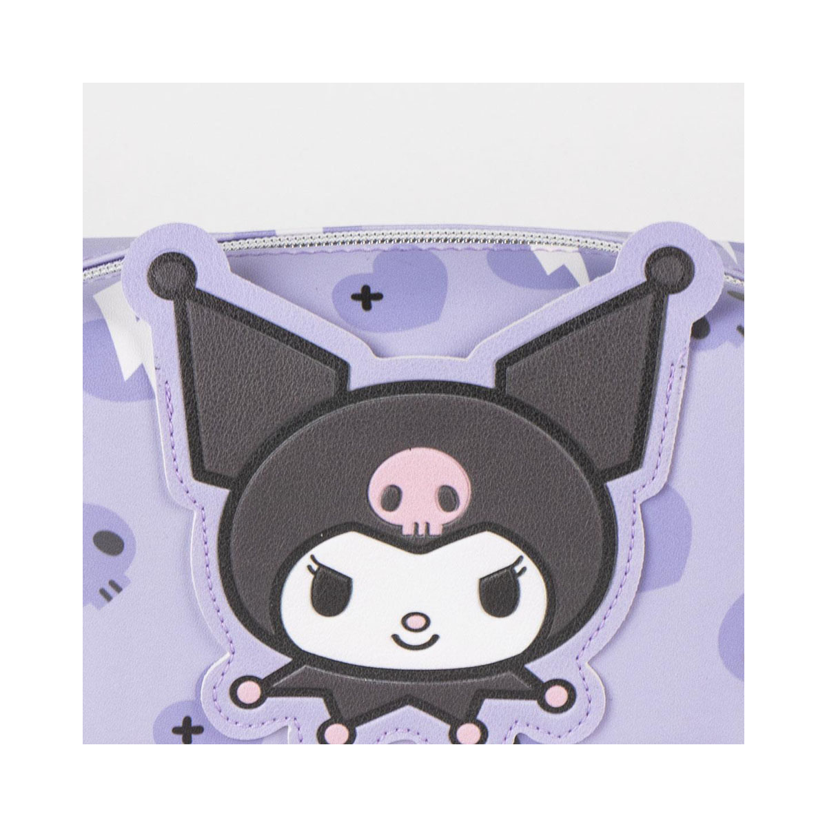 Несесер, Hello Kitty: Kuromi 