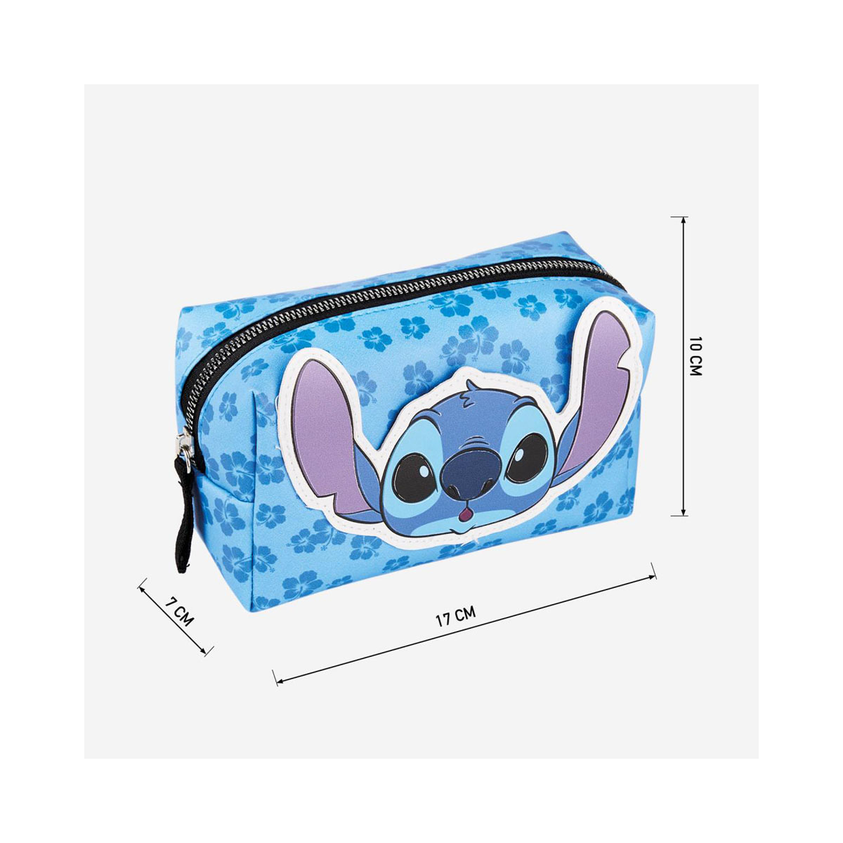 Несесер, Disney: Stitch 