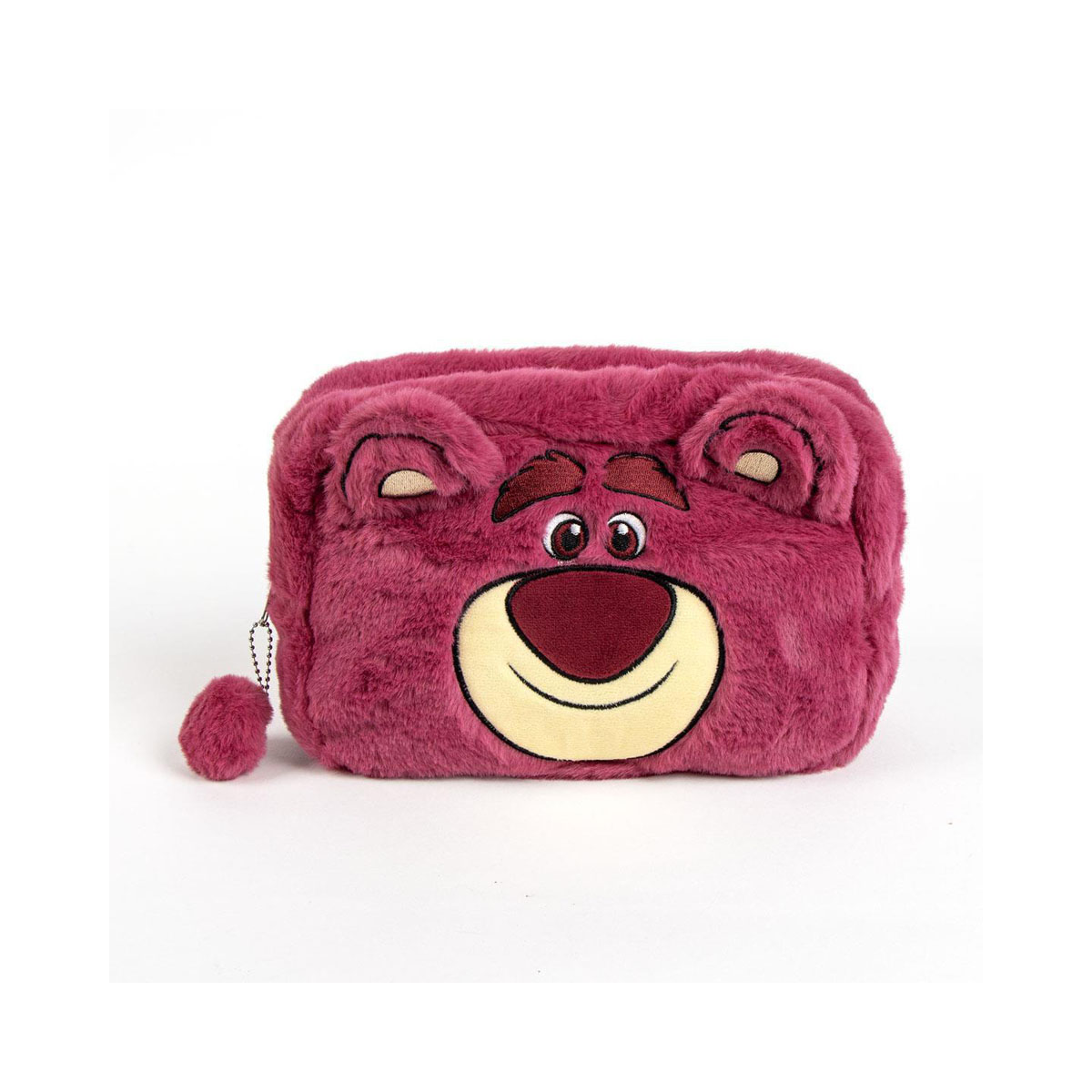 Плишан несесер, Toy Story - Lotso 