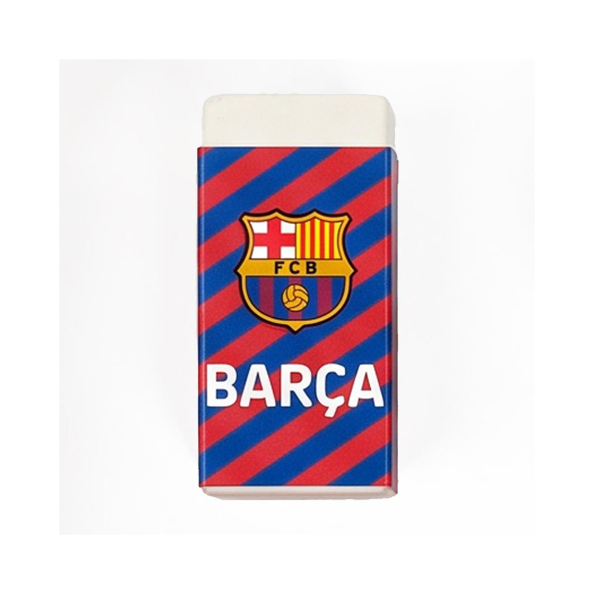 Сет за пишување, FC Barcelona 