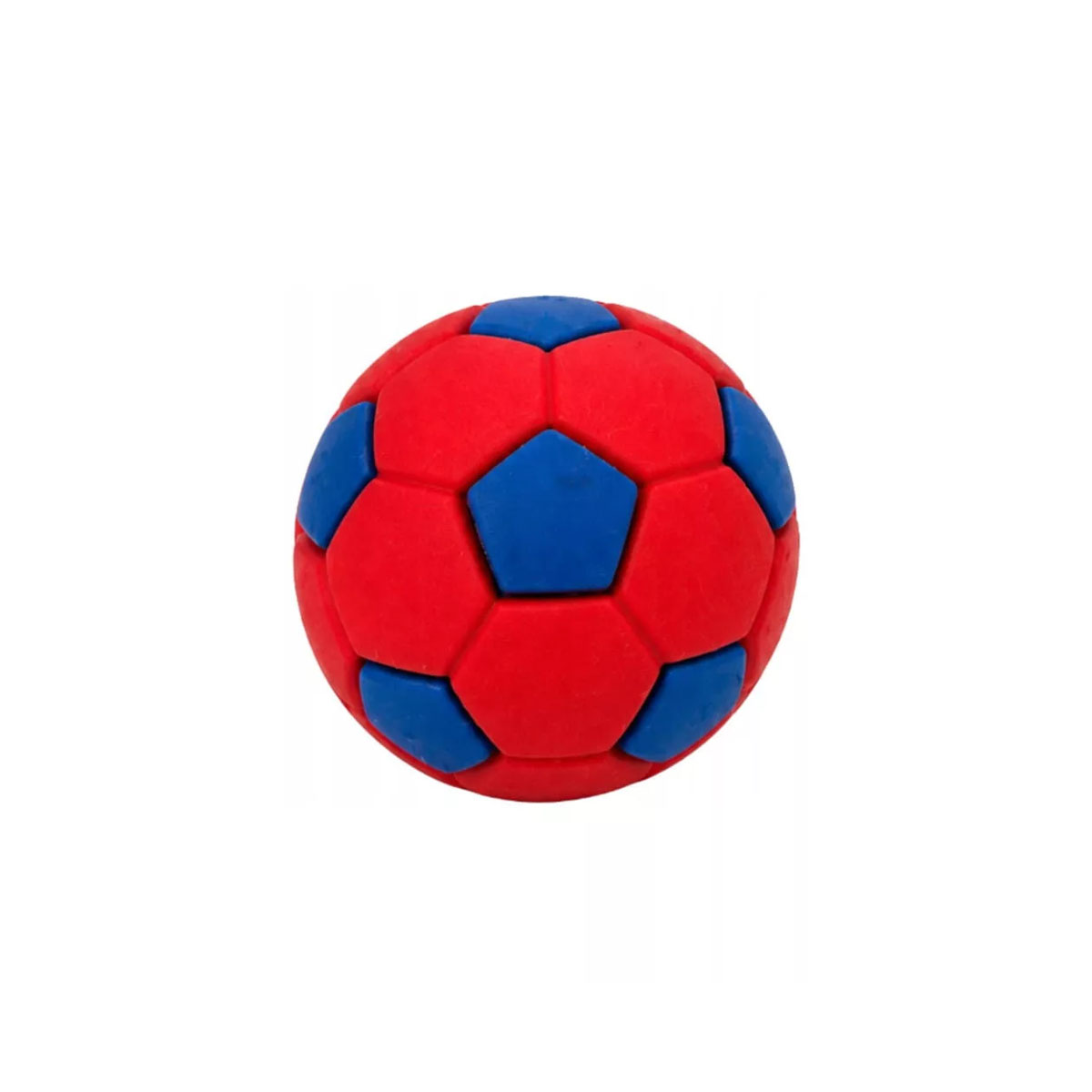 Креативен сет, FC Barcelona 