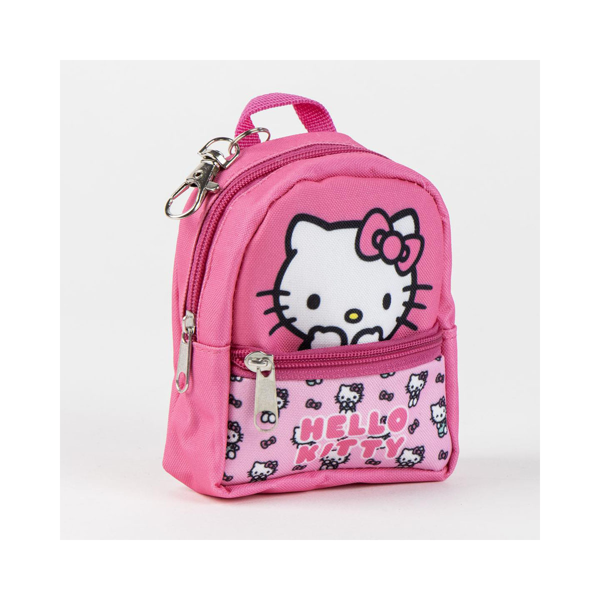 Сет за пишување во мини-ранче, Hello Kitty 
