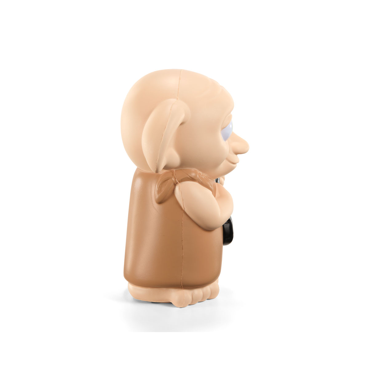 Мека фигура, Harry Potter - Pufflums: Dobby 